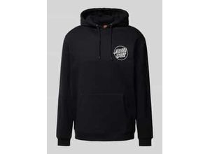 5059415298743 - Hoodie mit Kapuze