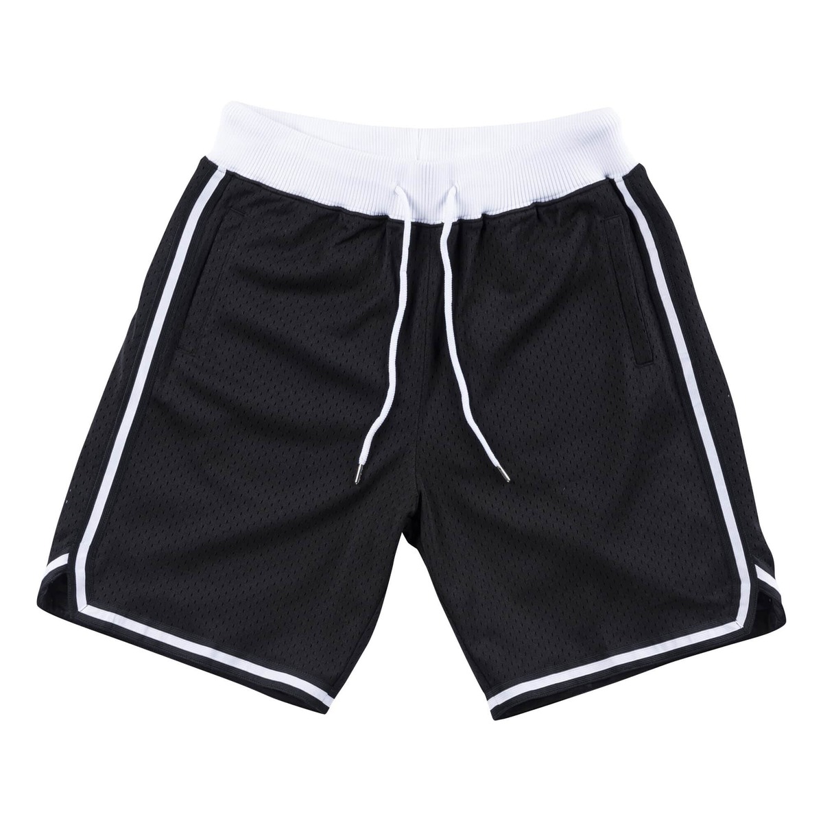 5059427042754 - Shorts core mesh