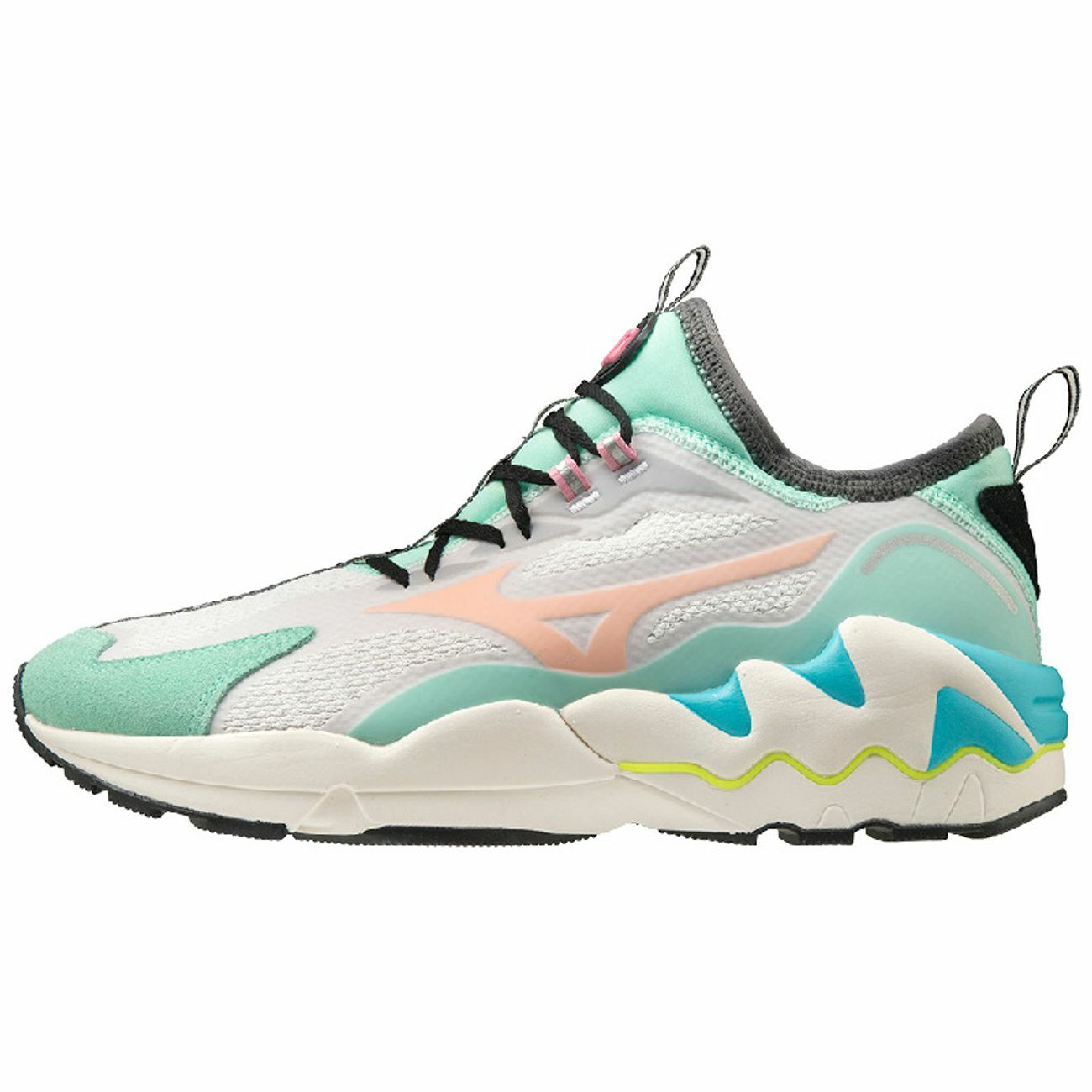 5059431091830 - Sneakers SL Wave Rider 1 Beta