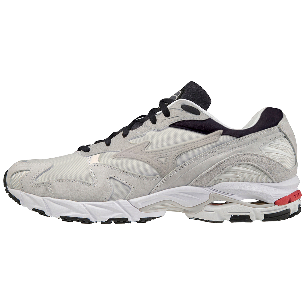 5059431197990 - Sneakers Wave Rider 10
