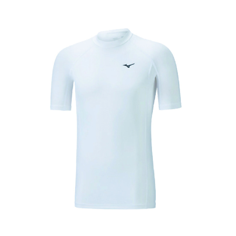 5059431402261 - T-Shirt Mizuno 5059431402261 - T-Shirt Mizuno