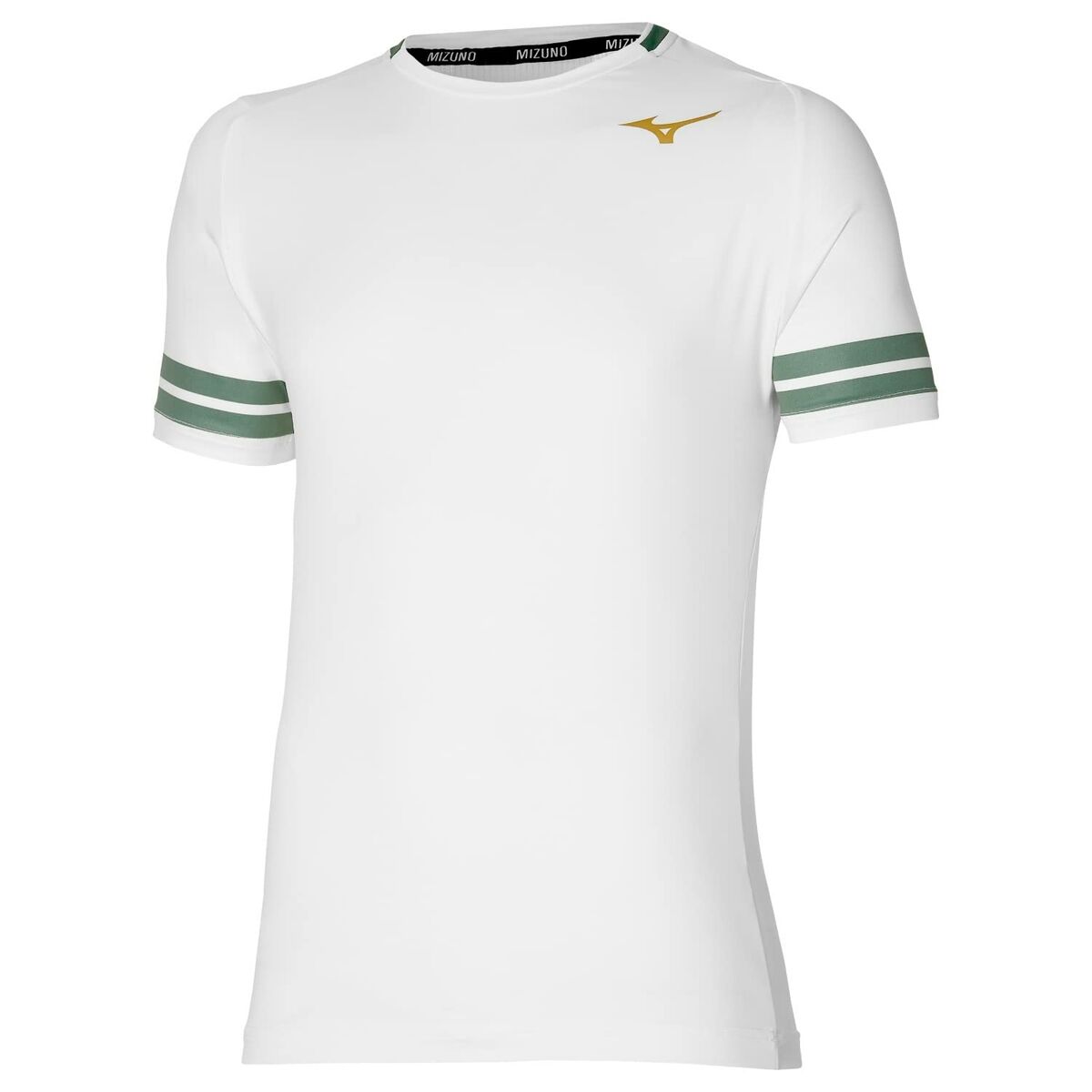 5059431430950 - Kurzärmiges Fußball T-Shirt für Männer L 5059431430950 - Kurzärmiges Fußball T-Shirt für Männer L