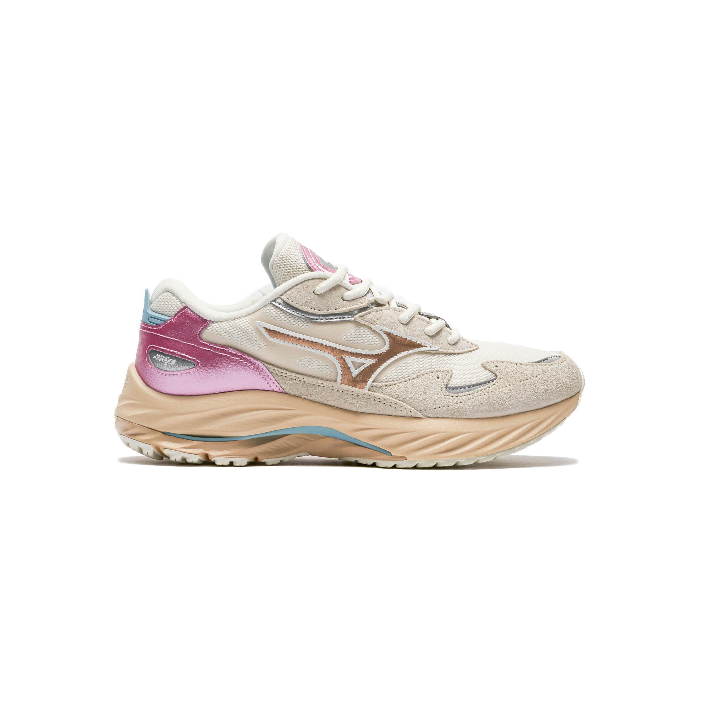 5059431709070 - Sneakers Wave Rider Beta 5059431709070 - Sneakers Wave Rider Beta