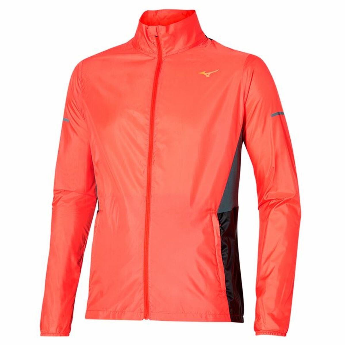 5059431741889 - Sportjackefür Herren Aero