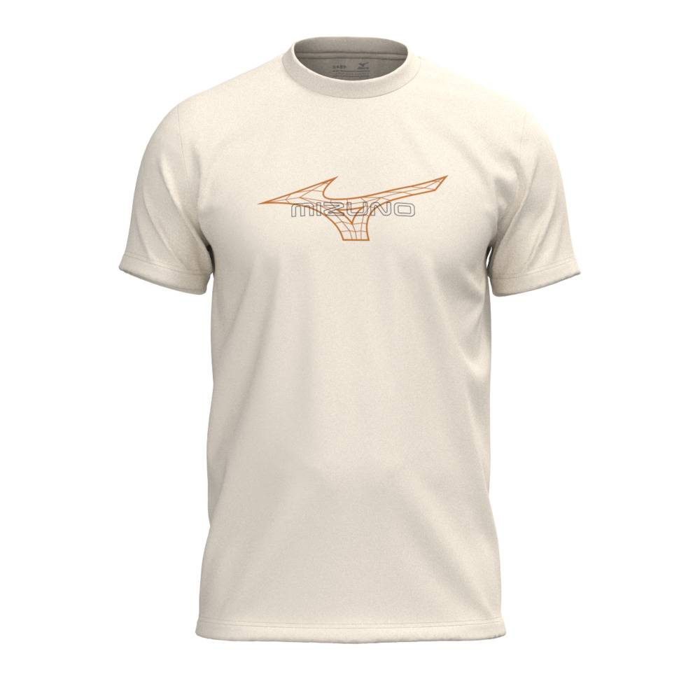 5059431795943 - T-Shirt Athletics