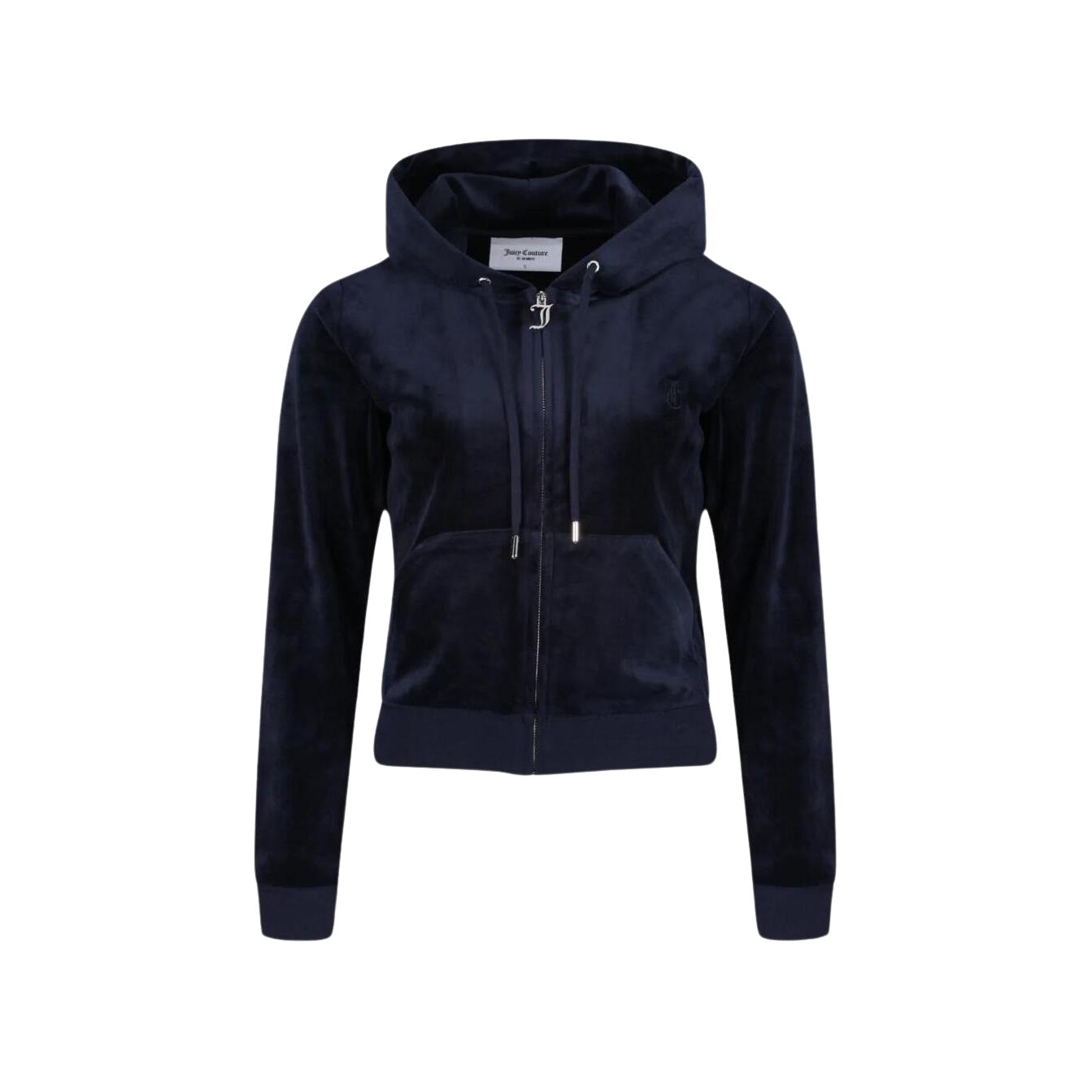 5059439001640 - Kapuzenjacke für Damen Juicy Couture