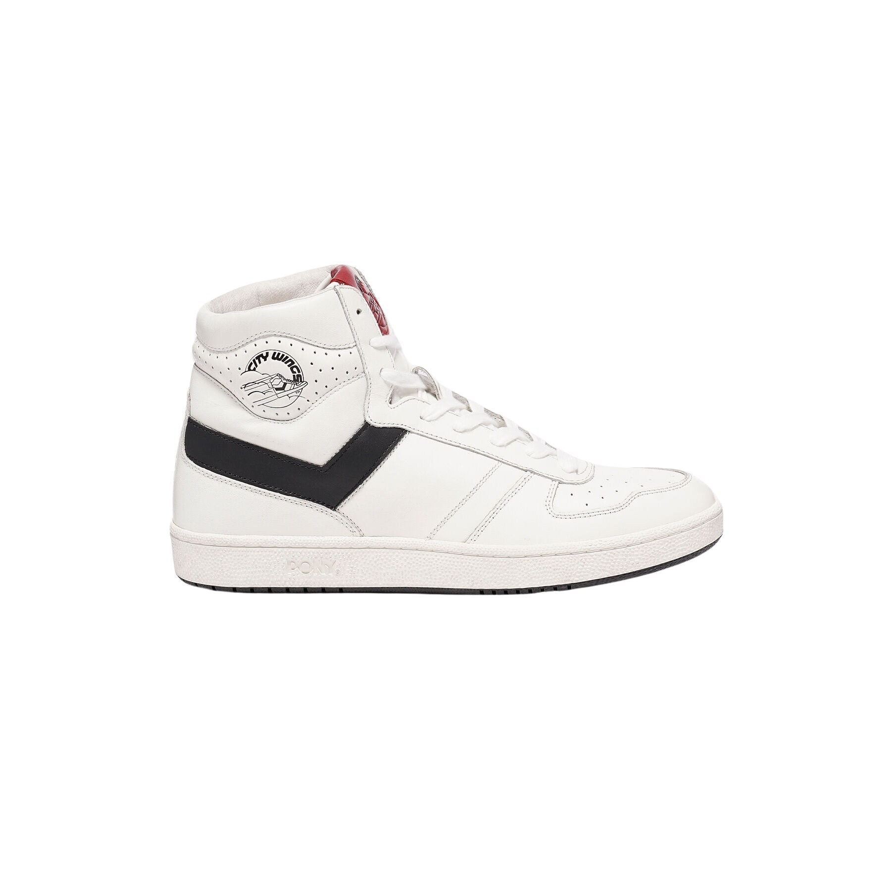 5059439671782 - Sneakers High City Wings