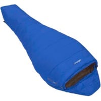 5059474000714 - Microlite 200 Schlafsack