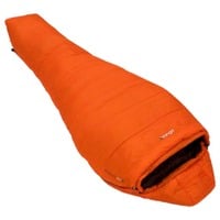 5059474000721 - Microlite 300 Schlafsack