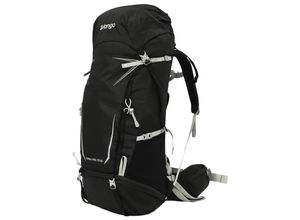 5059474012373 - VANGO Trekkingrucksack Denali Pro 7080 L Outdoor Wander Rucksack Regenschutz