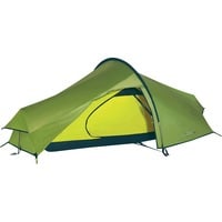 5059474014384 - Tunnelzelt Apex Compact 100 5059474014384 - Tunnelzelt Apex Compact 100