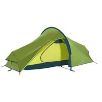 5059474014391 - Tunnelzelt Apex Compact 200