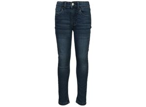 5059477149601 - Tom Joule® - Jeanshose BRADLEY in blue denim Gr104