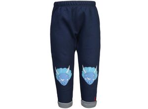 5059477674424 - Tom Joule® - Schlupfhose GROVE - DINO in navy Gr56 62