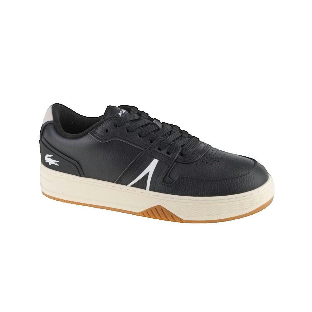5059554097283 - Sneakers Lacoste