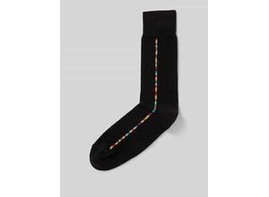 5059674486196 - Socken mit Strukturmuster Modell VITTORE