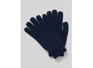 5059674980786 - Handschuhe aus reiner Wolle Modell ZEBRA