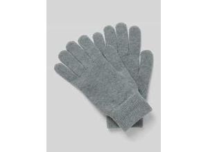 5059674980809 - Handschuhe aus Wolle Modell ZEBRA