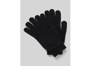 5059674980816 - Handschuhe aus reiner Wolle Modell ZEBRA