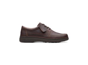 5059680583278 - Nature 5 Lo Herren Halbschuhe