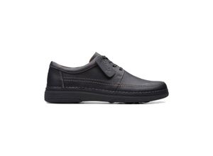 5059680591532 - Nature 5 Herren Halbschuhe