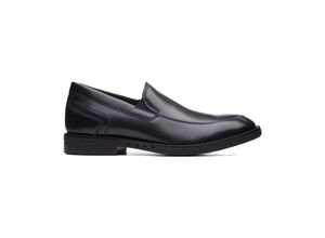 5059680603457 - Un Hugh Step Herren Halbschuhe