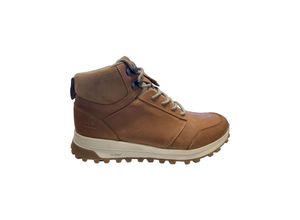 5059680633300 - ATL Trek Up WP Herren Stiefel