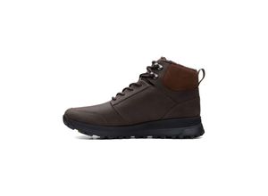 5059680633645 - ATL Trek Up WP Herren Wanderschuhe