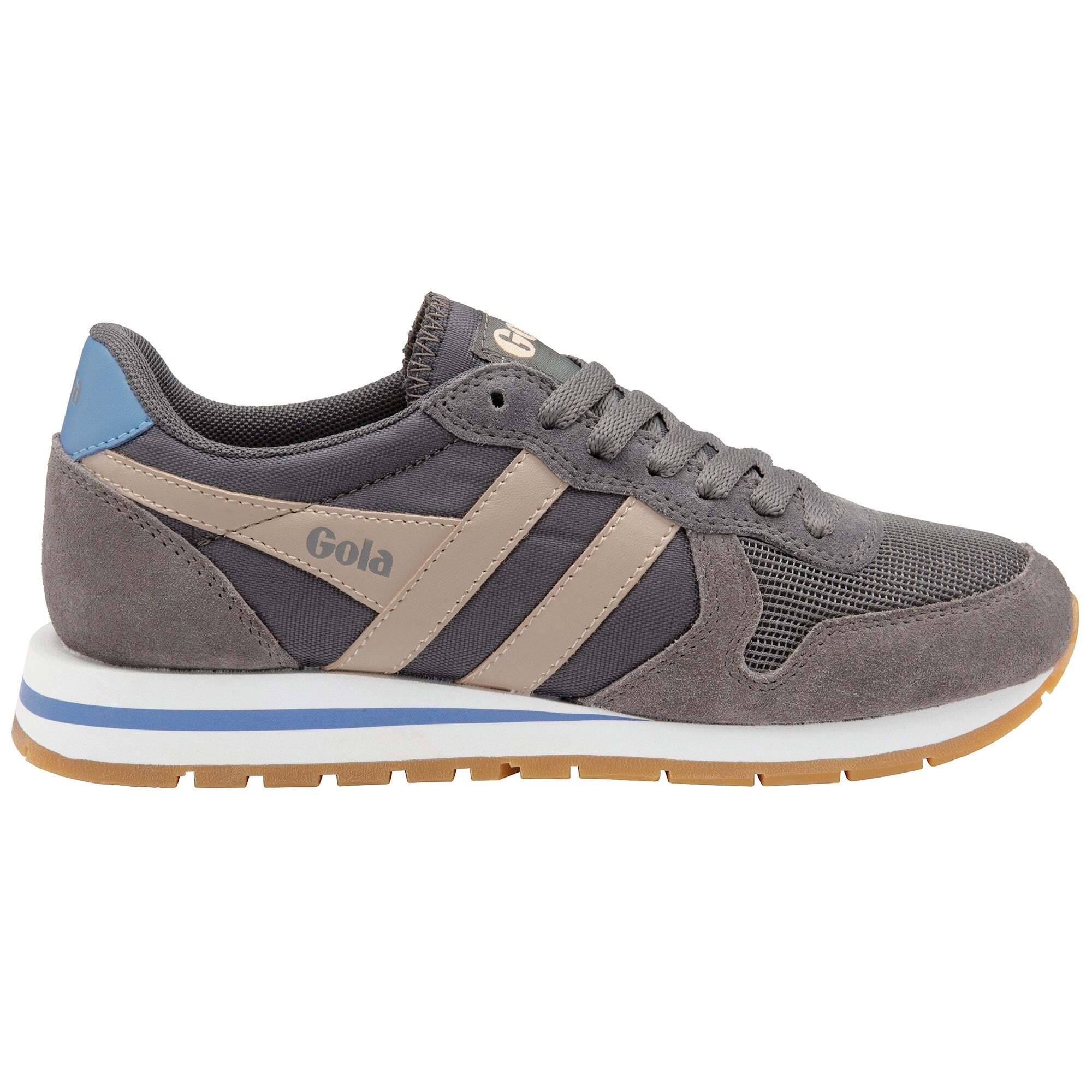 5059682013964 - Sneakers für Damen Daytona