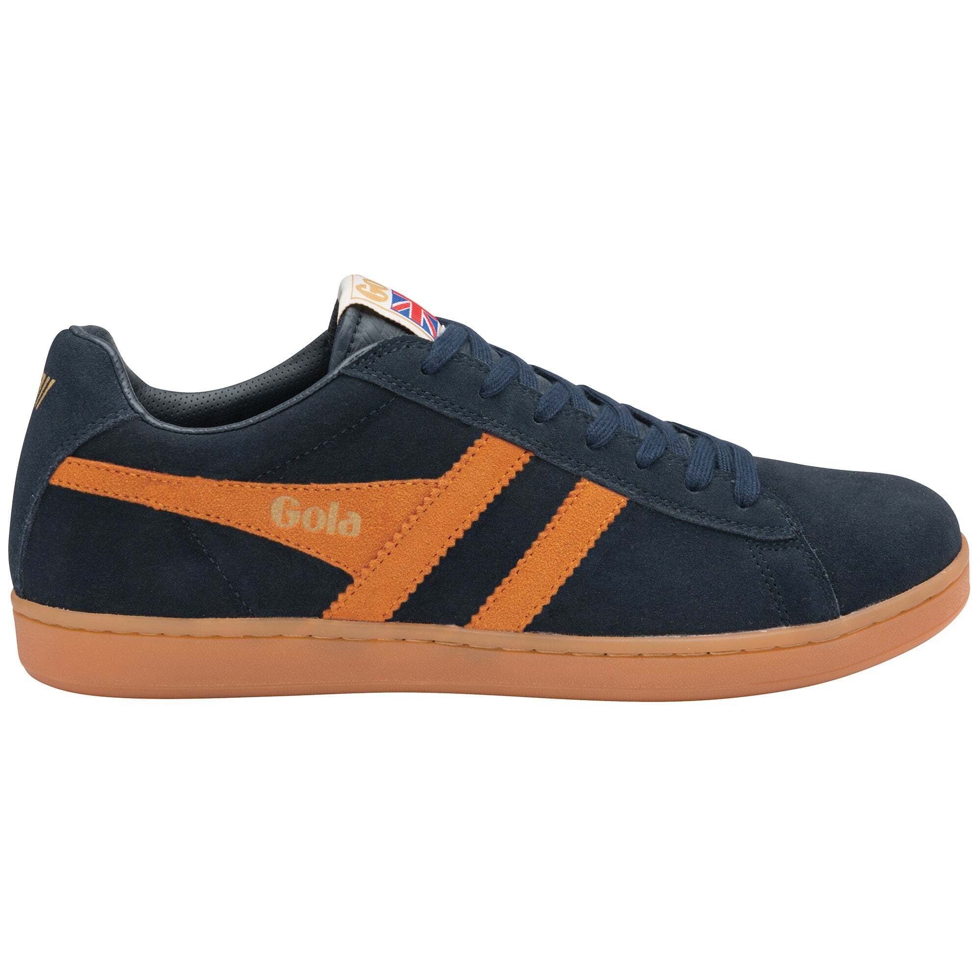 5059682017825 - Sneakers Equipe 5059682017825 - Sneakers Equipe