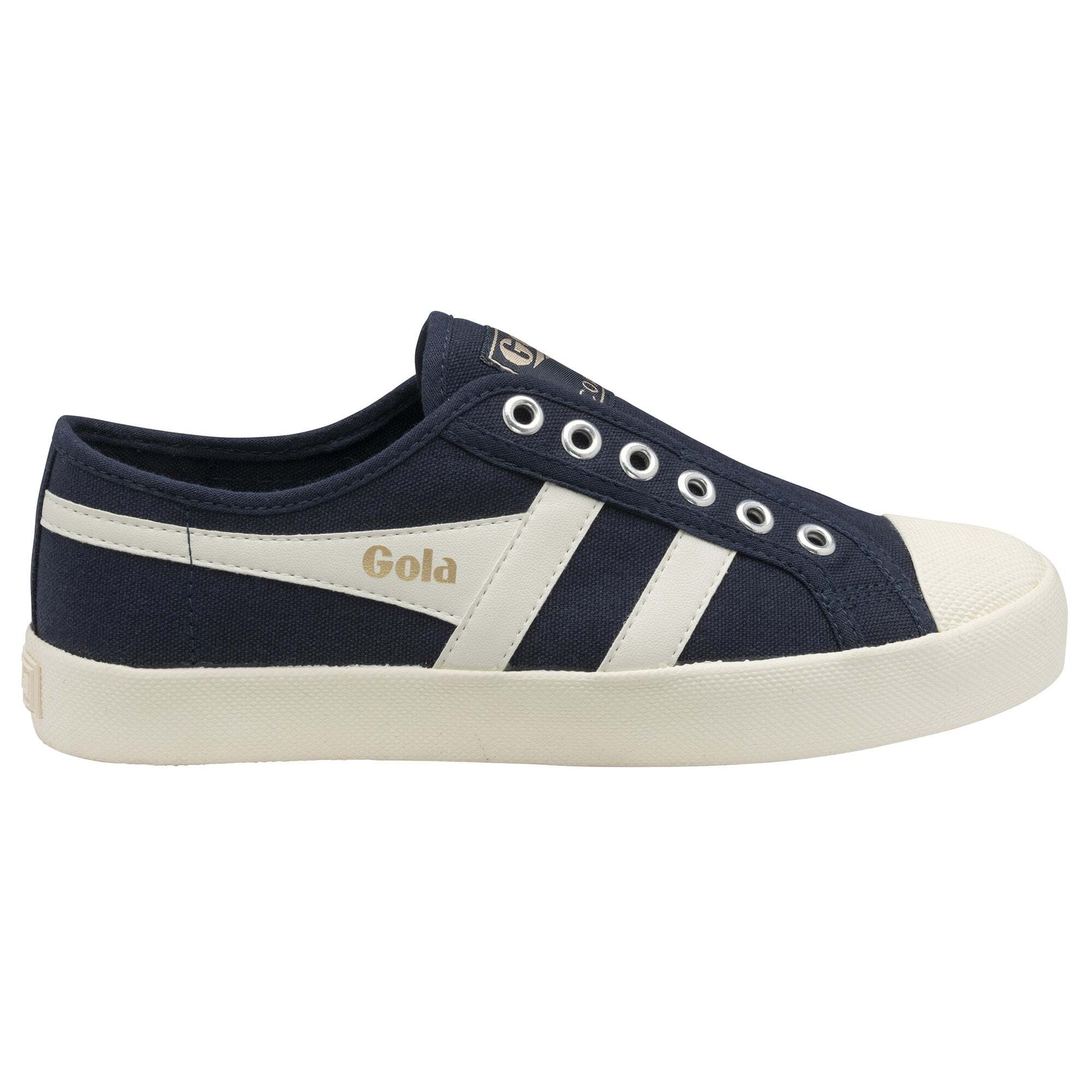 5059682080737 - Sneakers für Damen Coaster Slip