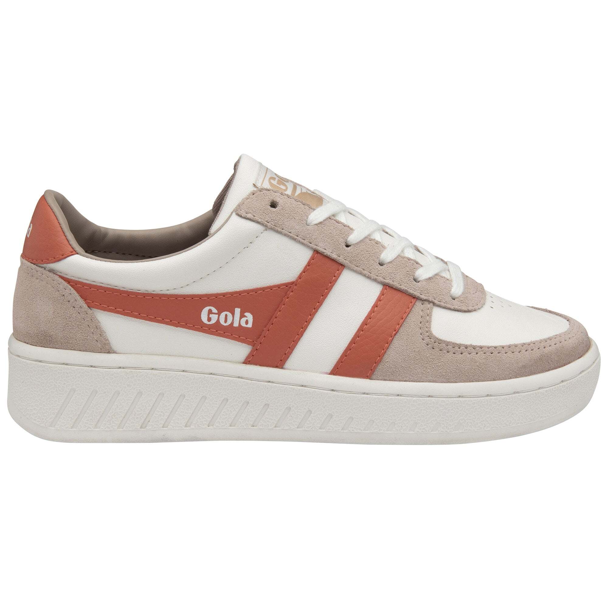 5059682081581 - Sneakers für Frauen Grandslam Pure