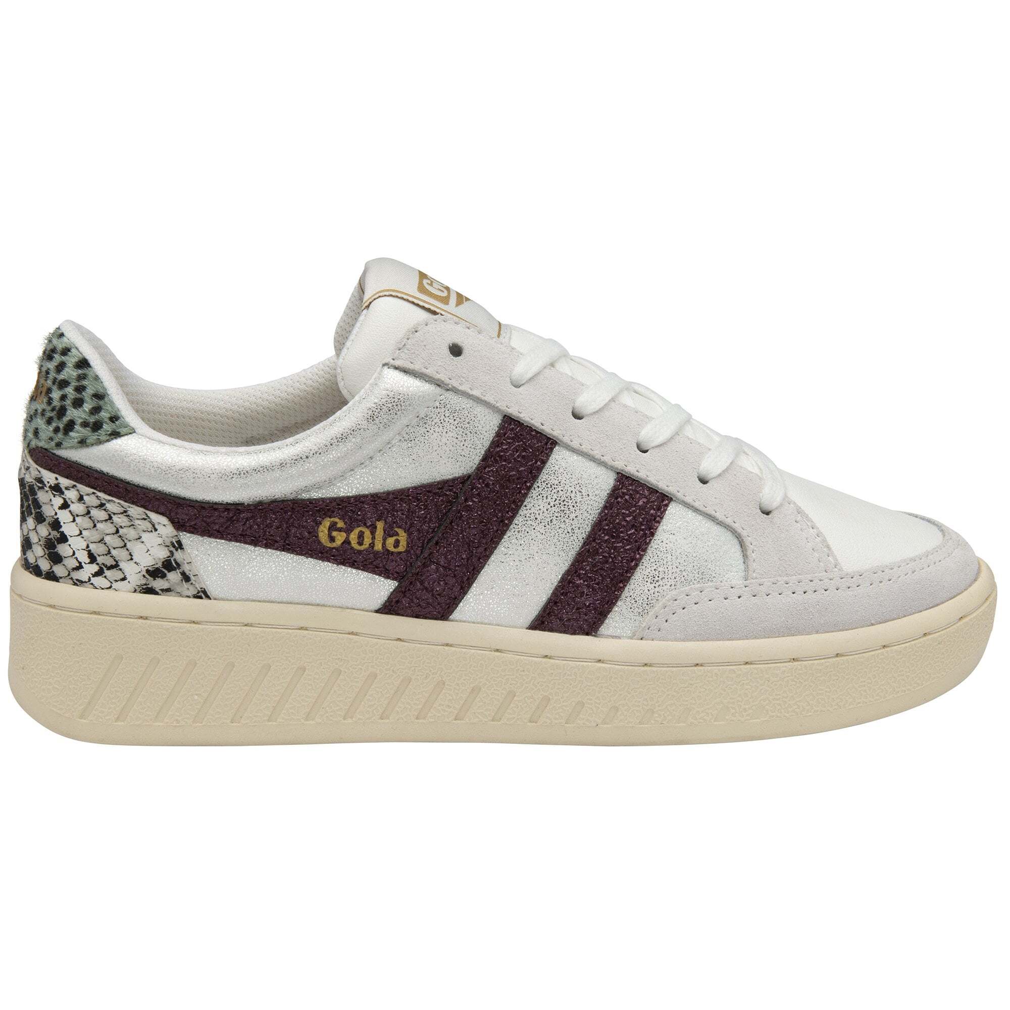 5059682081994 - Sneakers für Damen Superslam Blaze