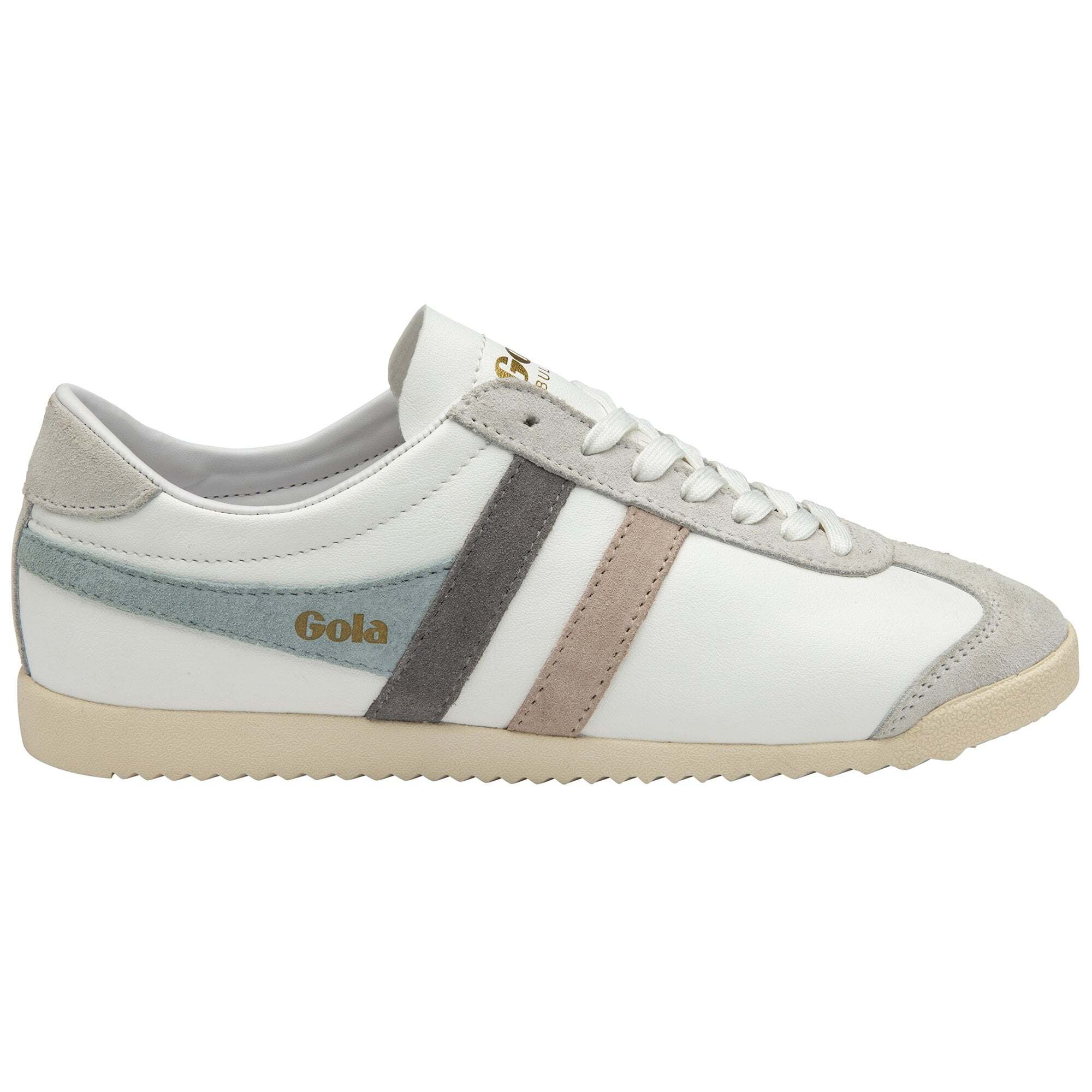 5059682082816 - Sneakers für Damen Bullet Trident