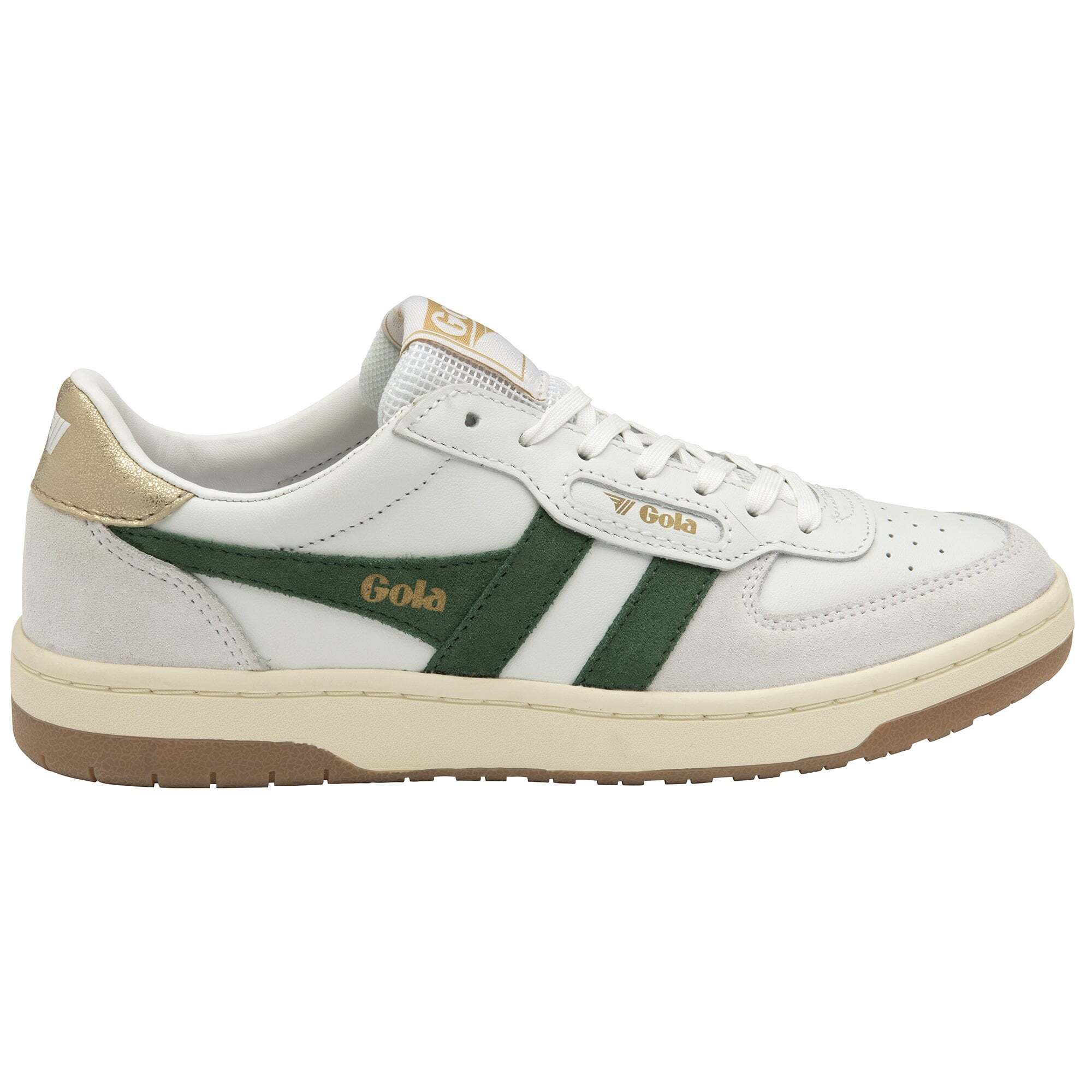 5059682084070 - Sneakers für Damen Hawk 5059682084070 - Sneakers für Damen Hawk