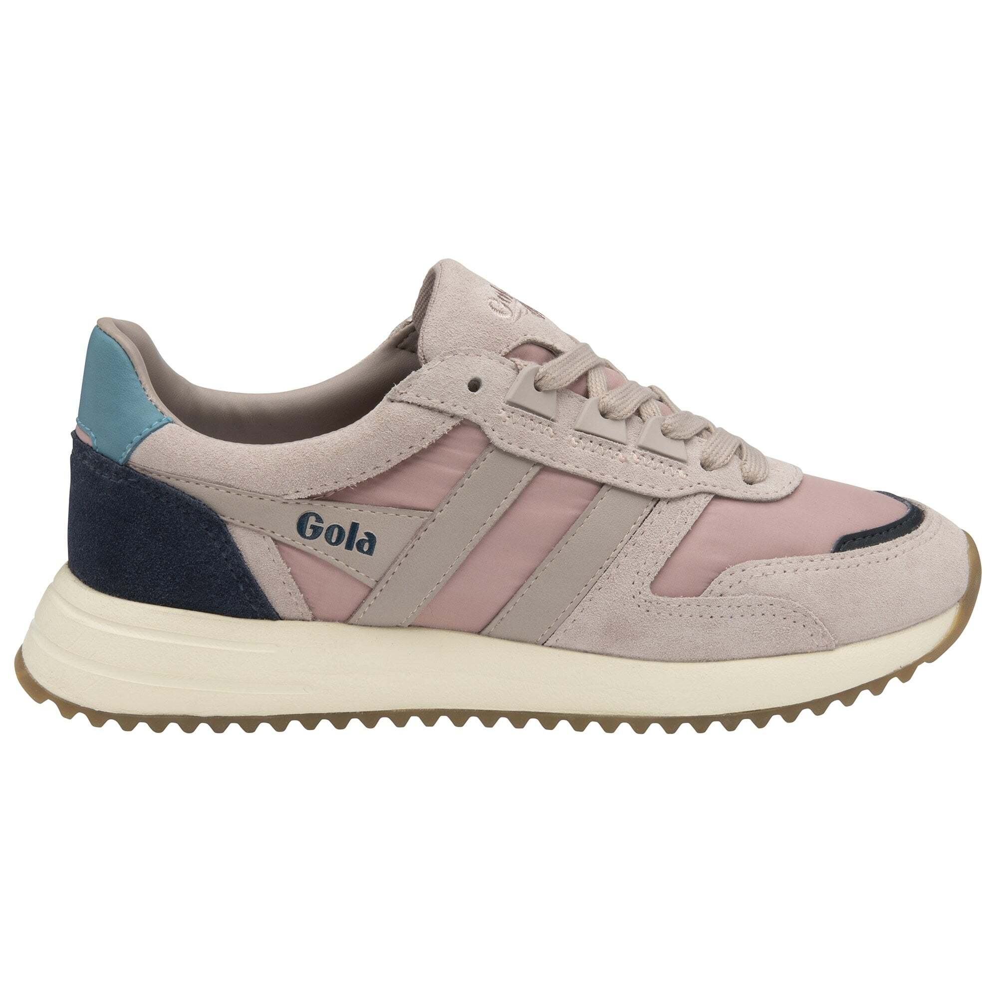 5059682084599 - Sneakers für Damen Chicago