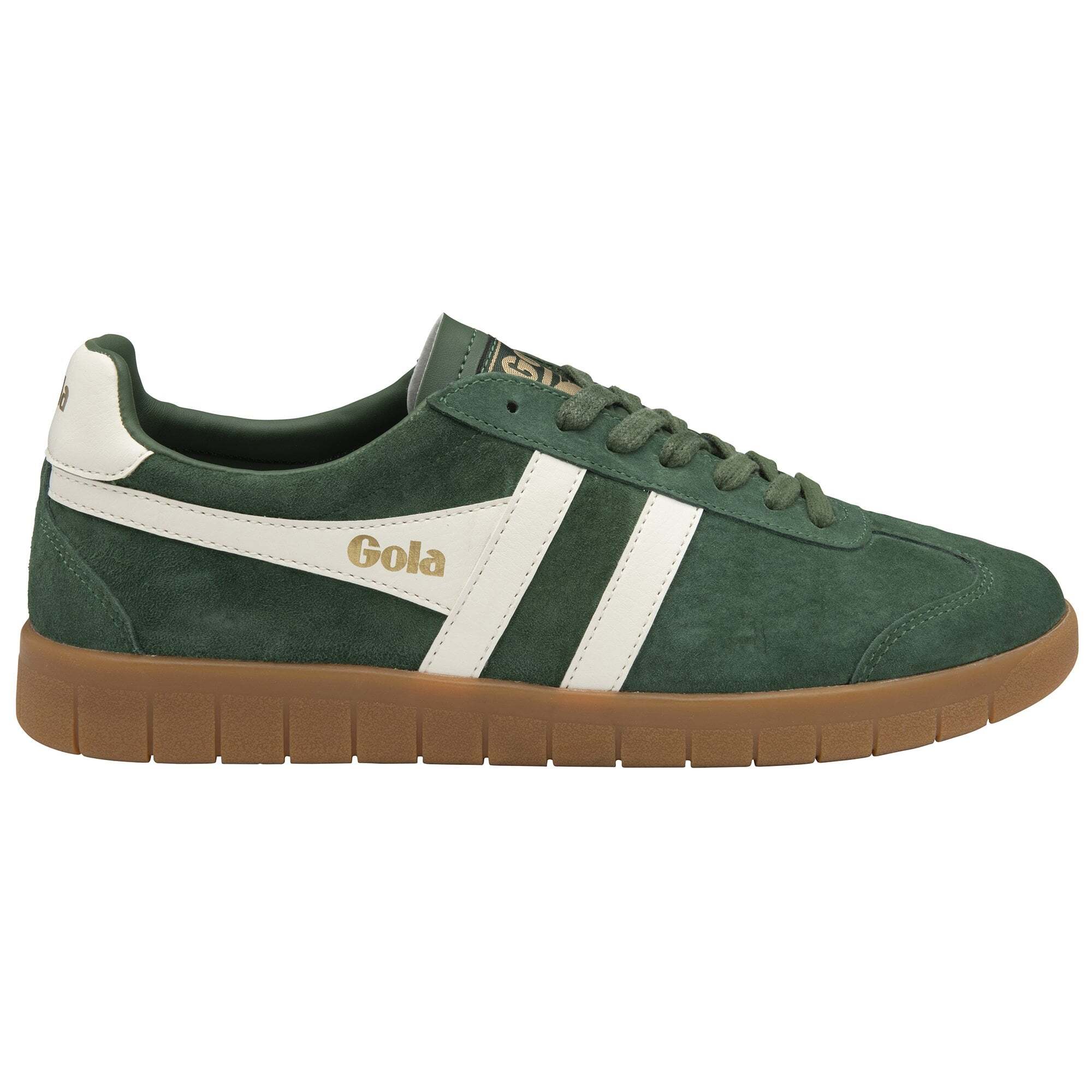 5059682086708 - Sneakers Hurricane 5059682086708 - Sneakers Hurricane