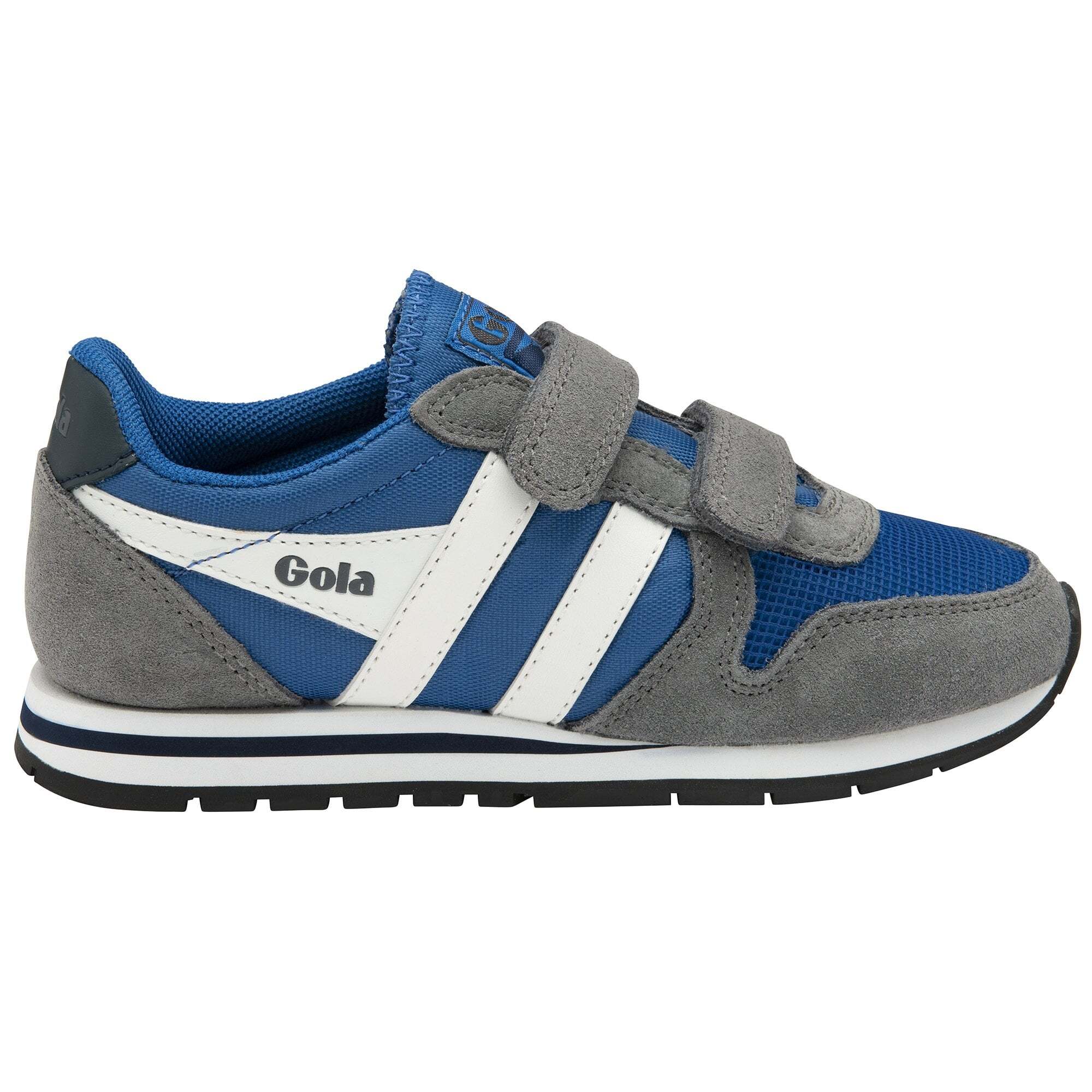 5059682088115 - Sneakers Kind Daytona Strap 5059682088115 - Sneakers Kind Daytona Strap
