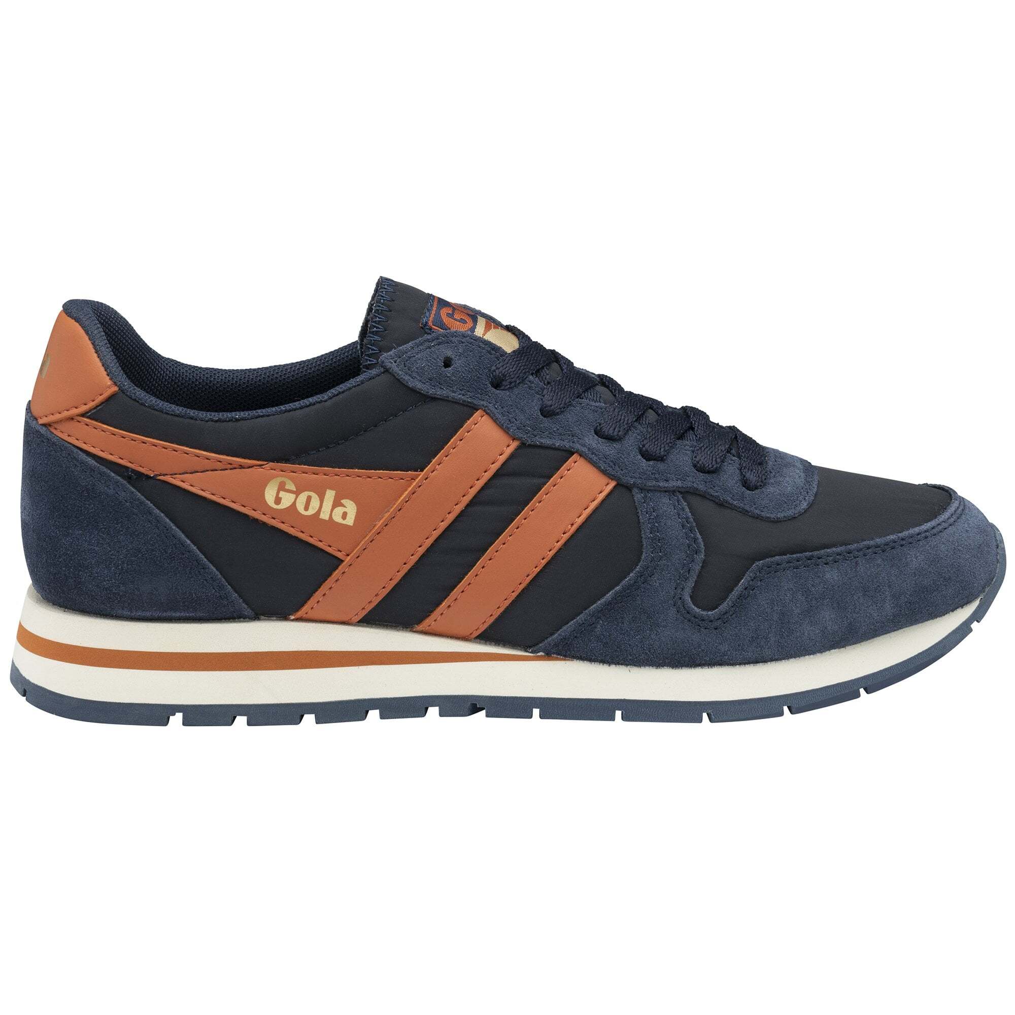 5059682092389 - Sneakers Daytona Chute