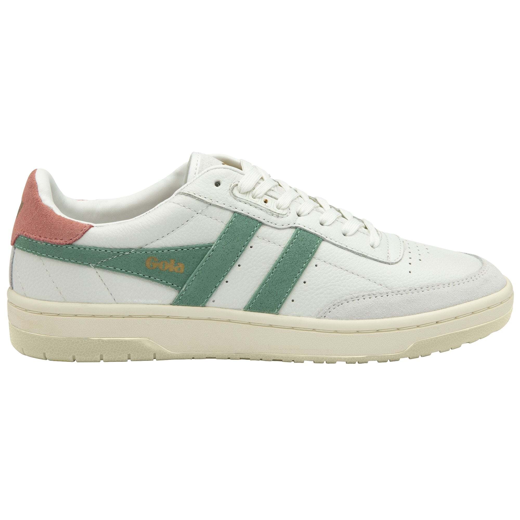 5059682139404 - Sneakers für Damen Falcon