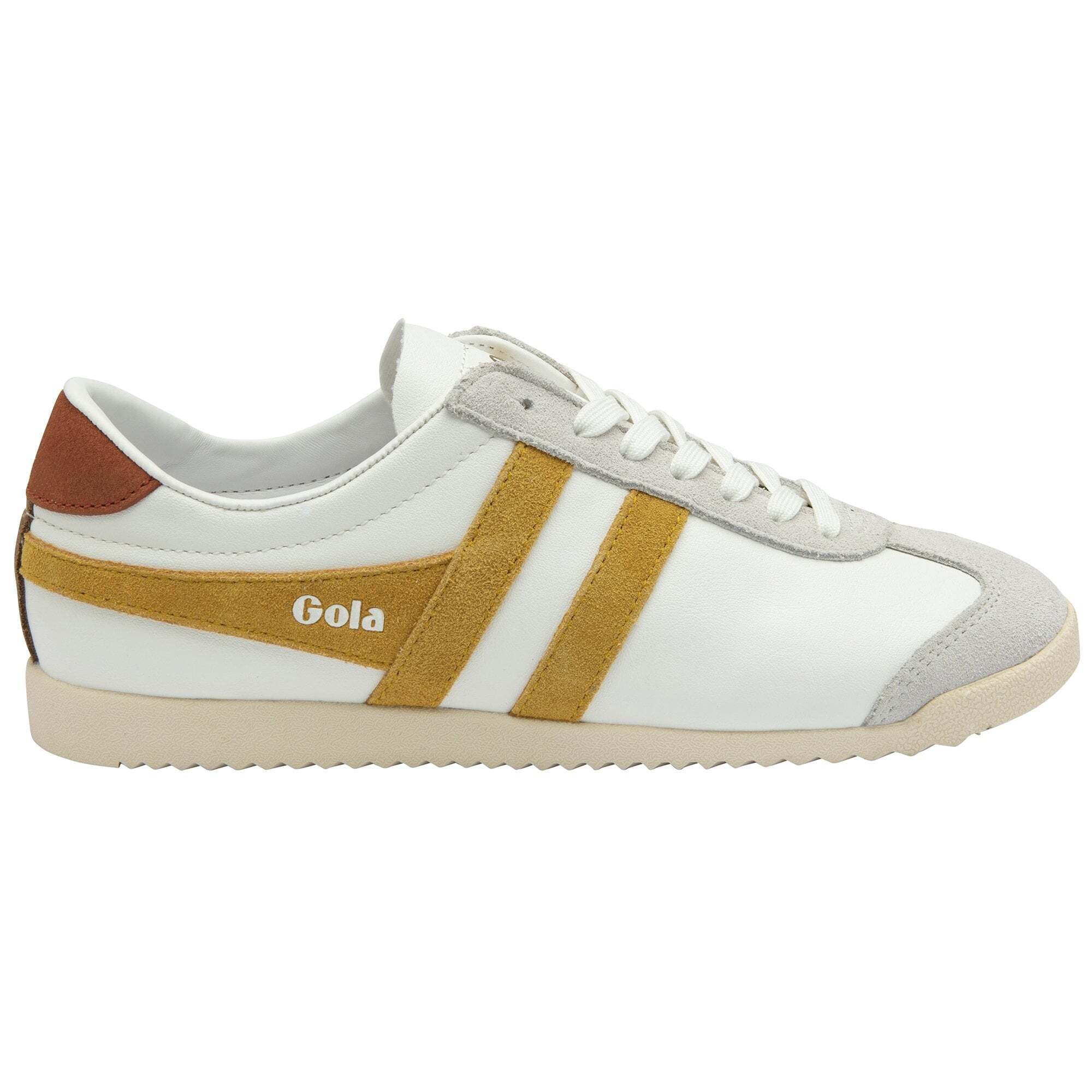 5059682139916 - Sneakers Bullet Pure