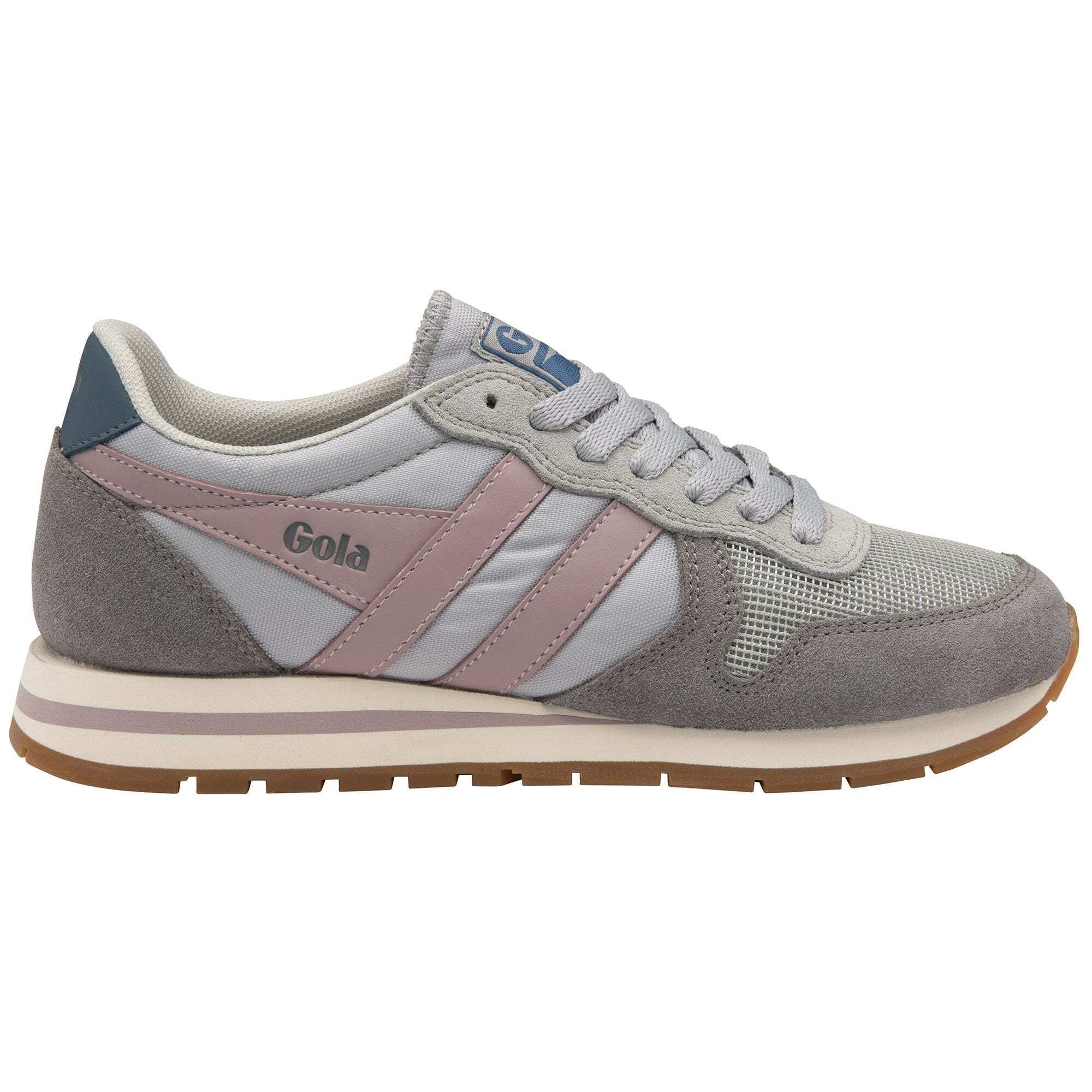 5059682139961 - Sneakers für Damen Daytona