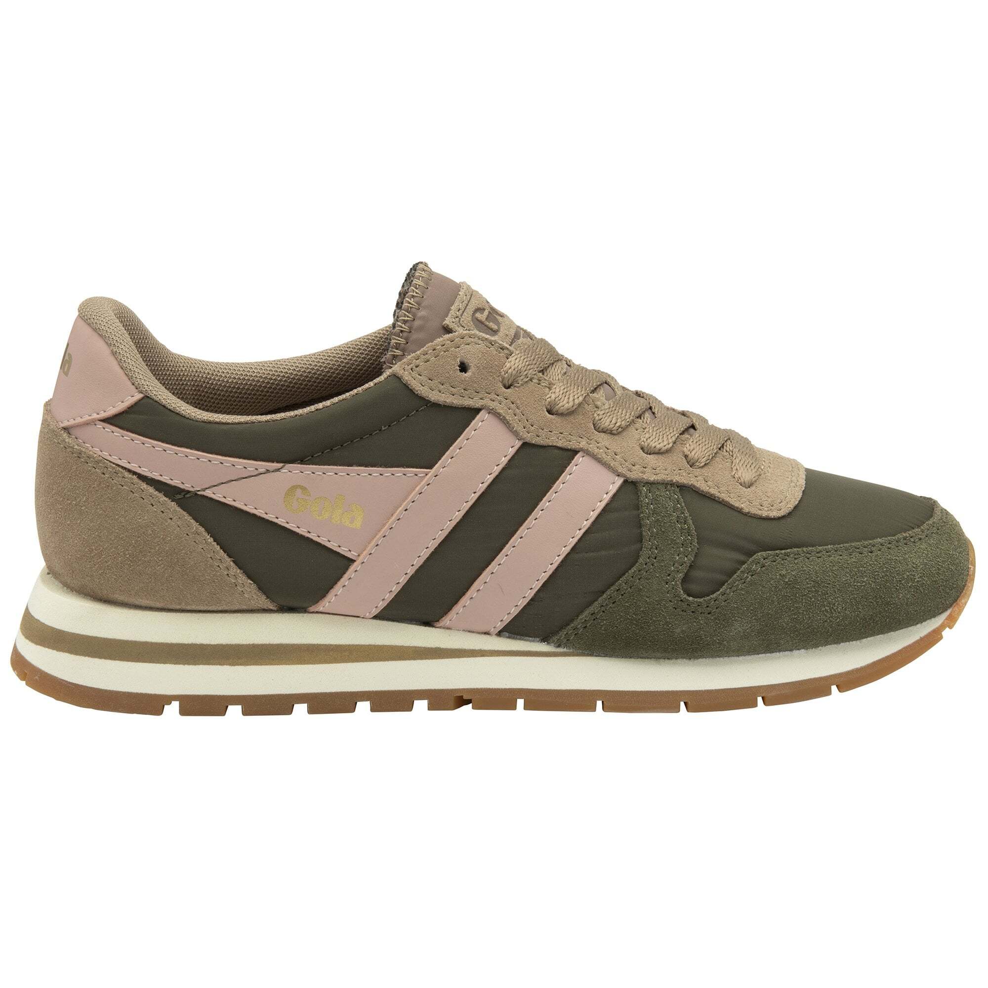 5059682140554 - Sneakers für Frauen Daytona