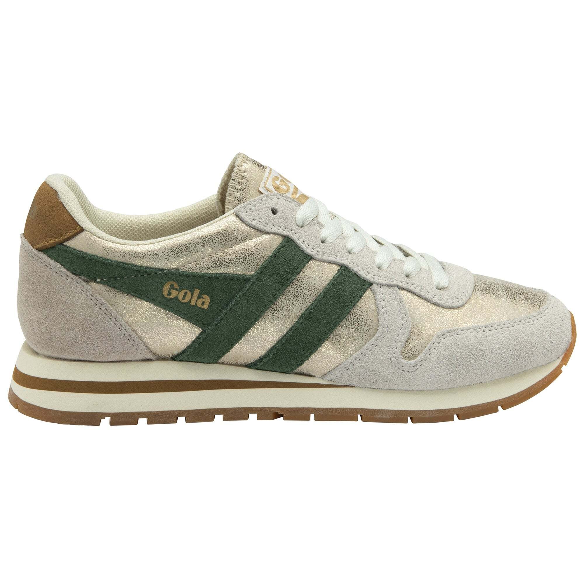 5059682140912 - Sneakers für Frauen Daytona Blaze