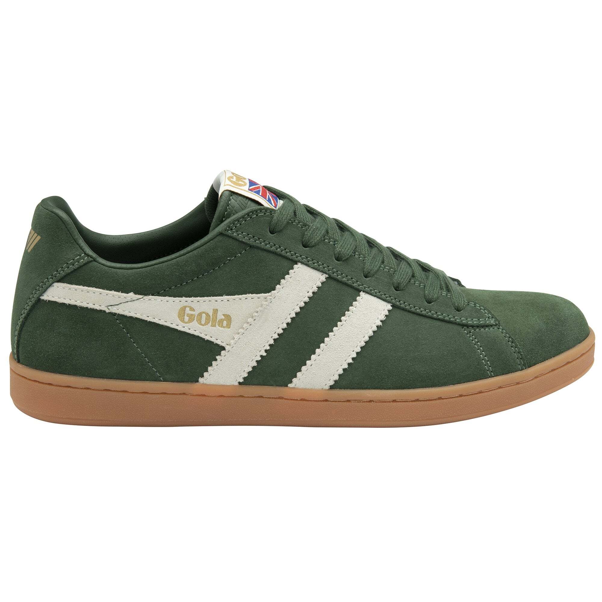 5059682142824 - Sneakers Equipe
