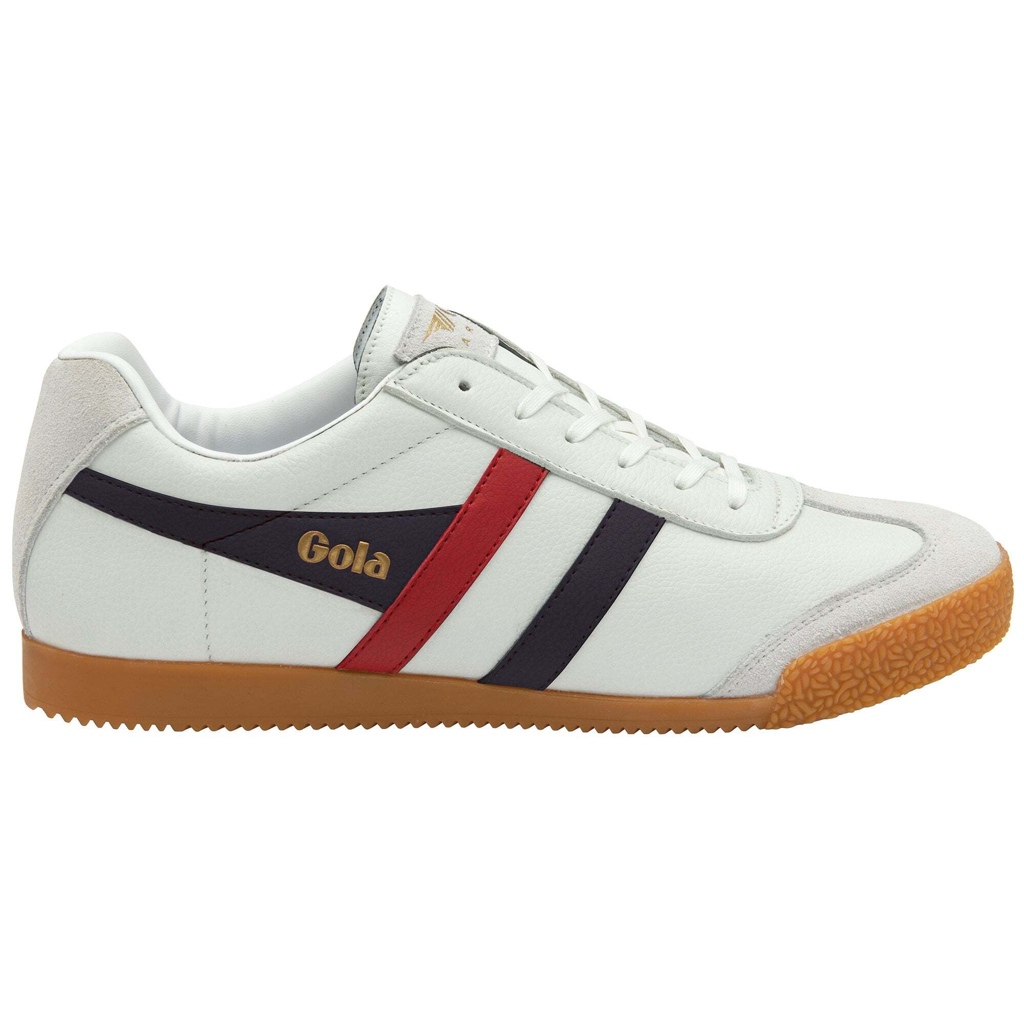 5059682148697 - Sneakers Harrier 5059682148697 - Sneakers Harrier