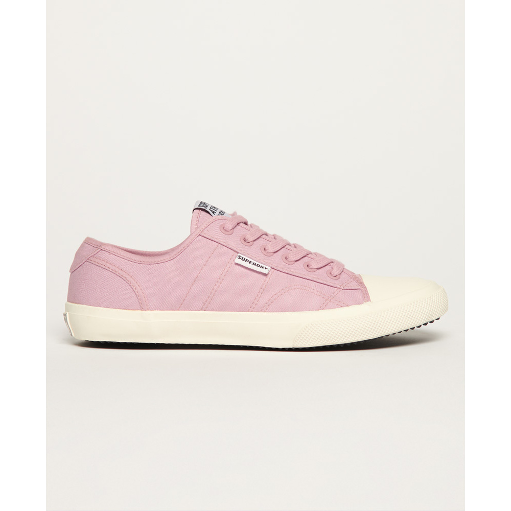 5059726428006 - Vegane Sneakers für Damen Low Pro Classic