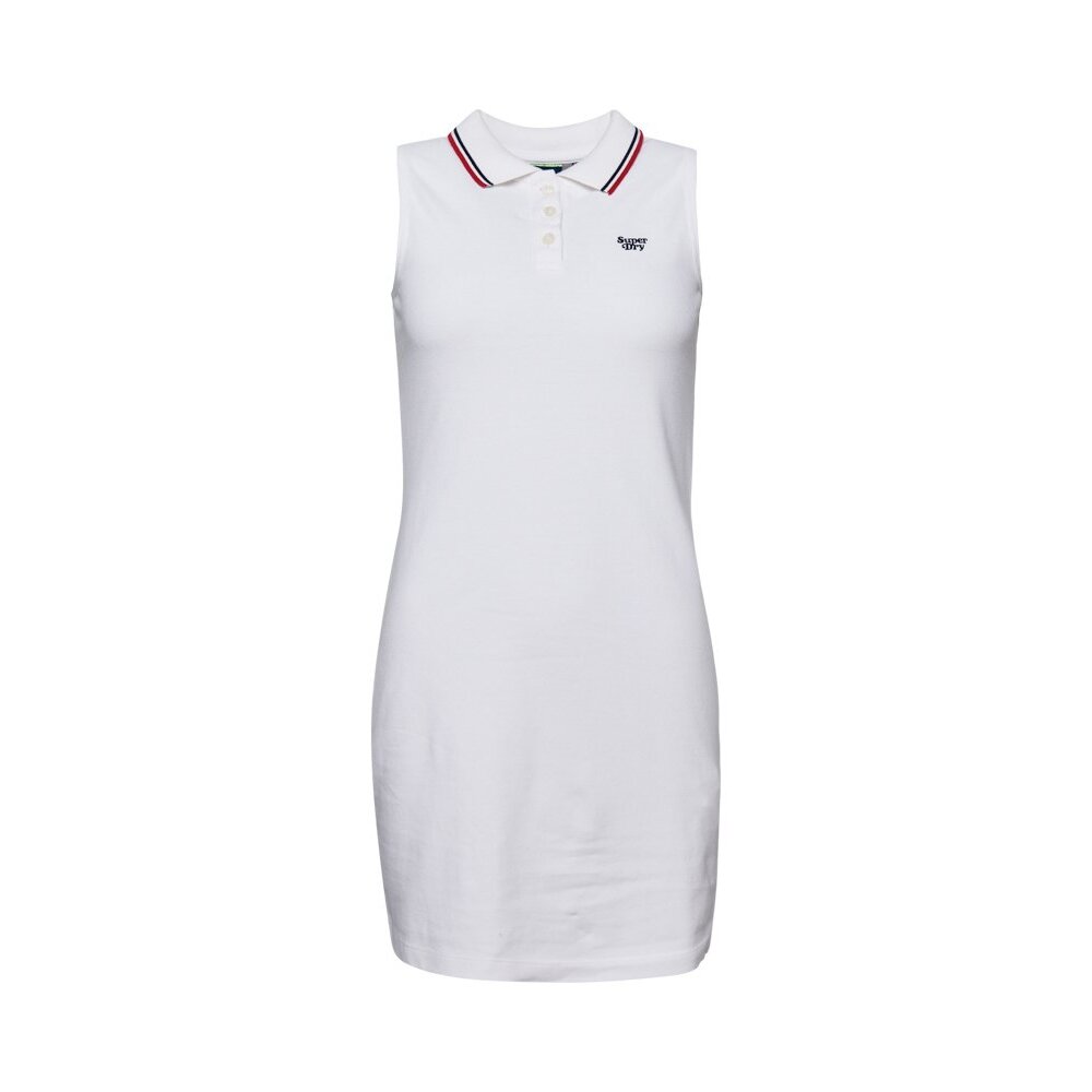 5059726534400 - Polokleid Frau Superdry