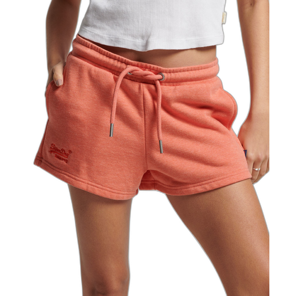 5059726565923 - Sweatshorts für Damen Superdry