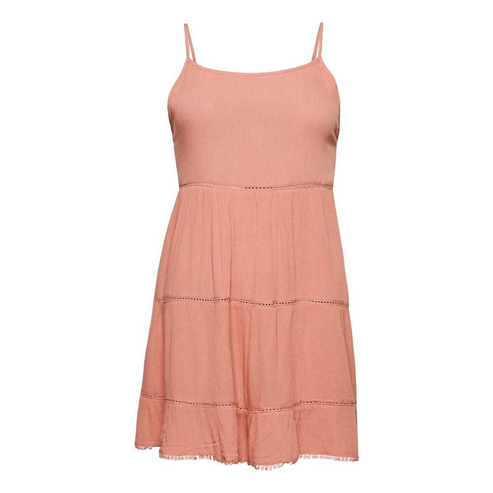 5059726566906 - Kurzes Strand-Carako-Kleid Damen Superdry
